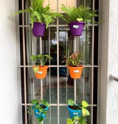 6604ec874a49dfc45e7f52d1_WhatsApp Image 2024-03-26 at 23.04.44_b9794030-p-500