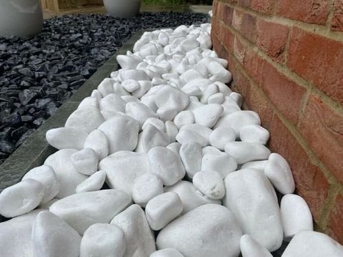 6606517d0fd3dac828b3e753_WhatsApp Image 2024-03-29 at 10.57.06_e53fed33-p-500