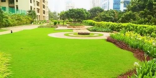 6608018b1247528f8849de5e_WhatsApp Image 2024-03-30 at 14.38.55_5cae0ec7-p-500