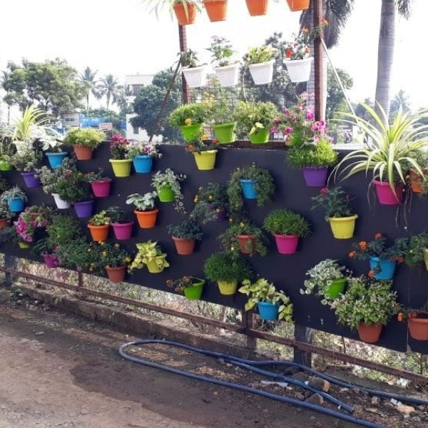 Untitled design (44)