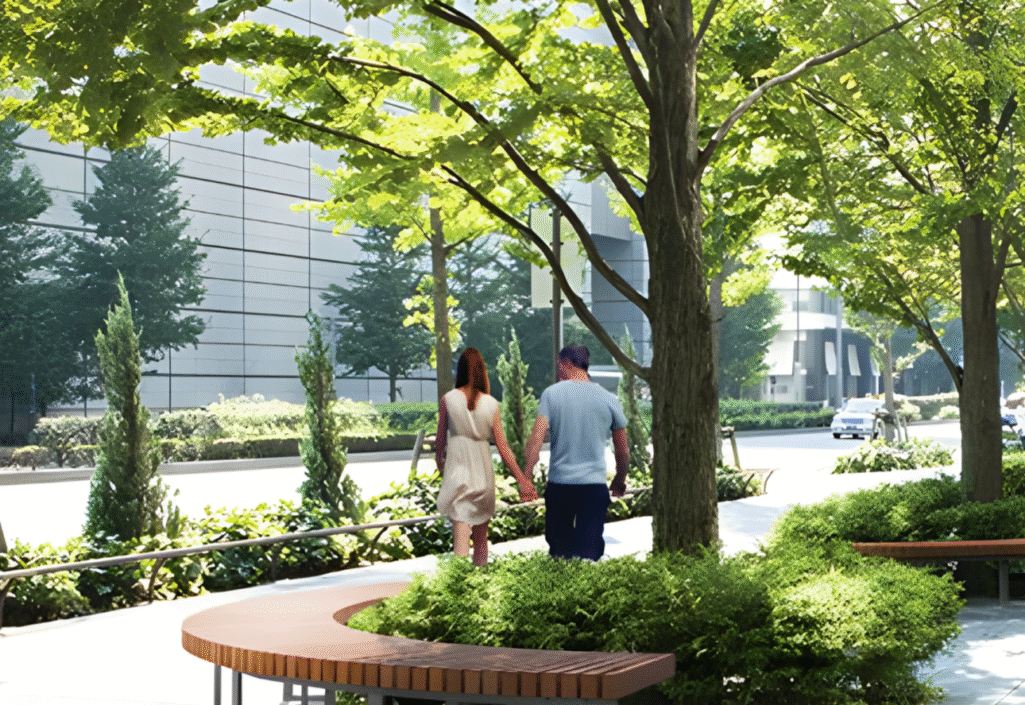 Untitled design (45)