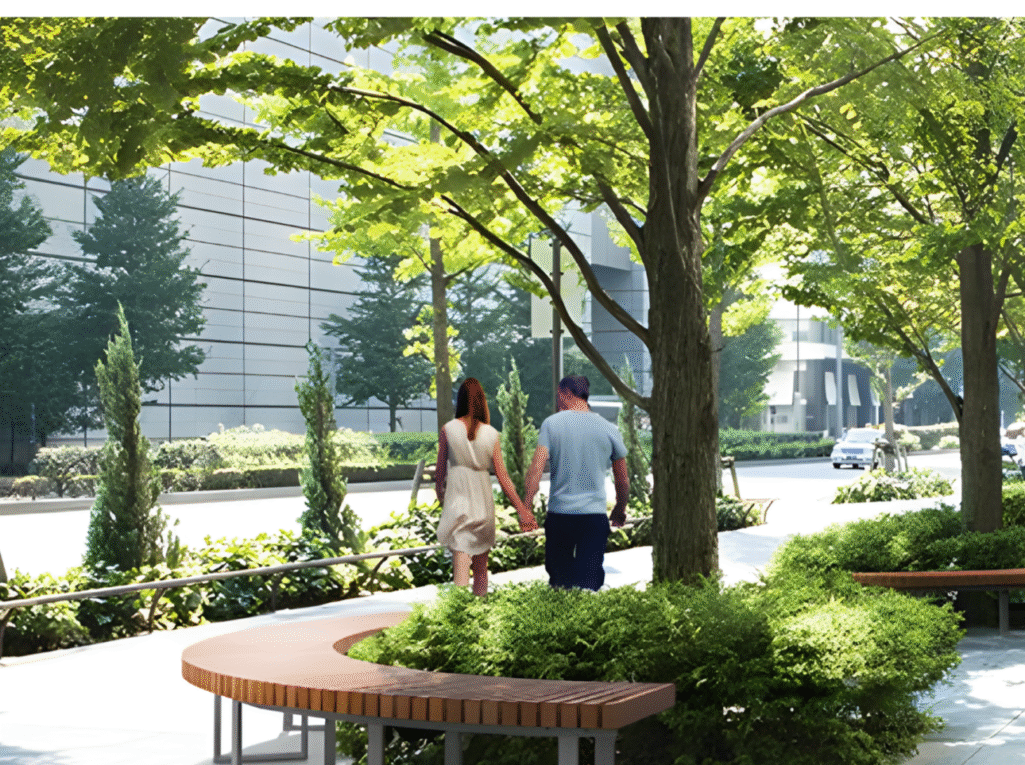 Untitled design (45)