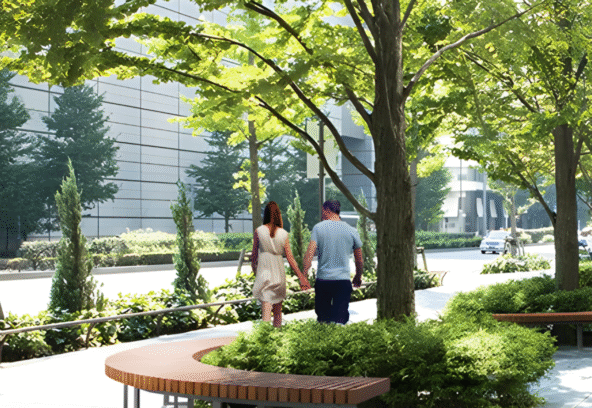 Untitled design (45)