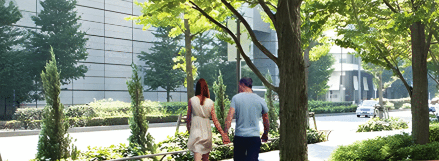 Untitled design (45)