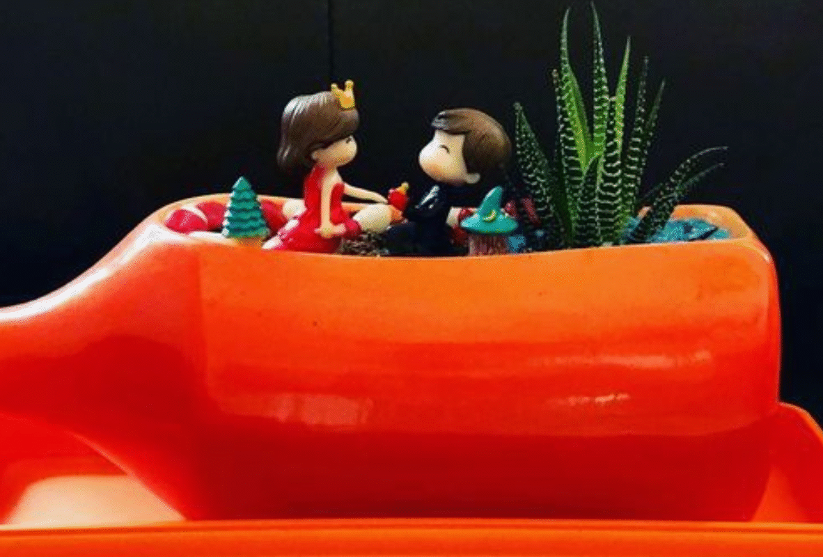 Untitled design (12)