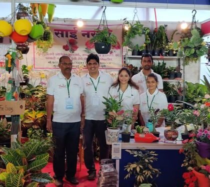 660535c942d3393158c5c461_WhatsApp Image 2024-03-28 at 14.47.31_ccae386f-p-500